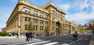 Drexel University